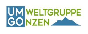 Umweltgruppe Gontzen