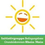 BGE-Initiative Rhein-Main